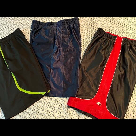 SOLD - Picture 2 of 2